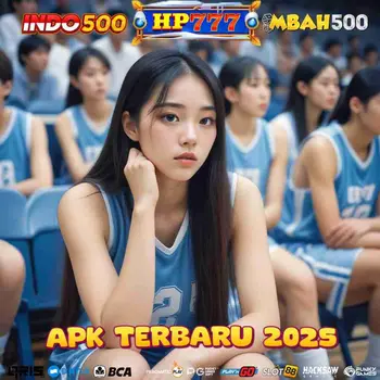 BET 0809 LOGIN - Online Login | 2025 Terbaru APK Reels Populer
