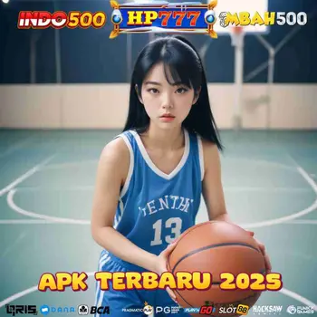 H89O APK IOS - Login Online / 2025 Terbaru APK Slot Seru