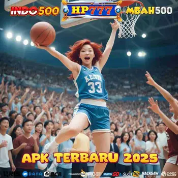 JAYA SLOT LOGIN - Online 2025 Terbaru | Login APK Spin Cepat