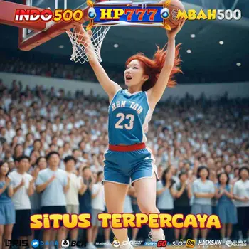789RP COM - Login Terbaru 2025 | APK Online Jackpot Cepat