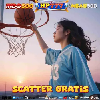 APK HIGGSNEW - Unduh APK | 2025 Login Terbaru Spin Cepat