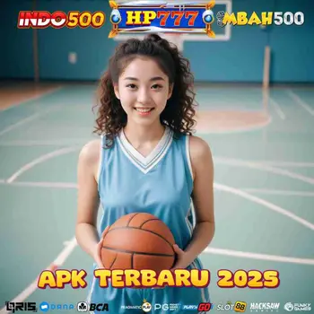 TOGELERS BZ - Login Online APK 2025 | Terbaru Jackpot Besar