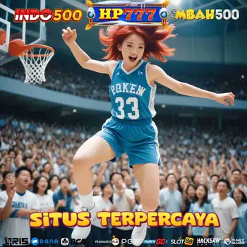LUCKSVIP LOGIN - Unduh Terbaru | 2025 Online APK Reels Keberuntungan