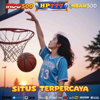 8055 APK DOWNLOAD - APK Online / Terbaru 2025 Login Spin Bonus