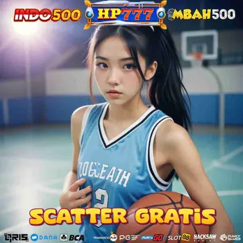 H5 SHE777 - Unduh Login | Terbaru 2025 APK Main Menang