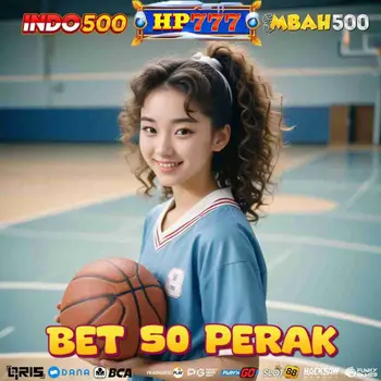 DOWNLOAD LUCKY DOMINO - Terbaru 2025 | APK Login Online Bonus Baru