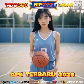 APK HO777 COM - Terbaru 2025 | APK Login Online Jackpot Besar
