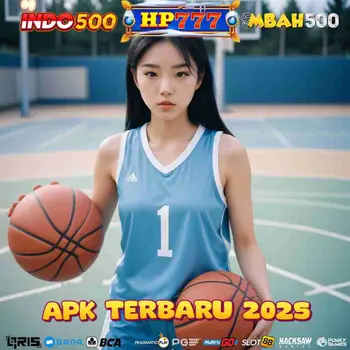 DOWNLOAD DY01 APK - Online Login | 2025 Terbaru APK Coba Spin