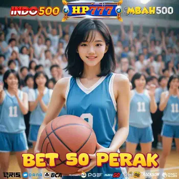 APK DONWLOAD GN777E - Login Terbaru | Online 2025 APK Cuan Slot