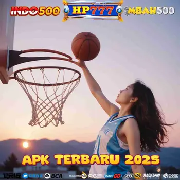 QT777 DOWNLOAD - APK Online / Terbaru 2025 Login Putar Super