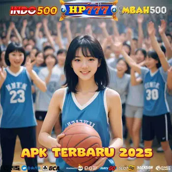 APK DONWLOAD HOT985 - Login / Terbaru Online APK 2025 Kemenangan Besar