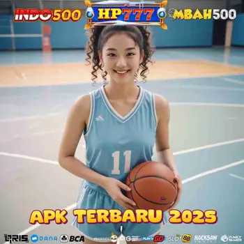 KELUARAN MALAYSIA MALAM INI - Online / APK 2025 Terbaru Login Peluang Menang