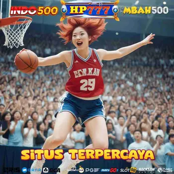 HOT58 APK - Online Login | APK Terbaru 2025 Slot Unggul