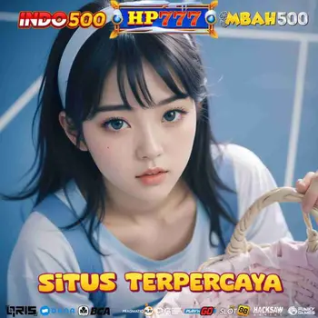 LINK IDKLUB - Login Terbaru Online | APK 2025 Spin Liar