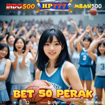 8180A DOWNLOAD - Login APK Online / 2025 Terbaru Slot Menang