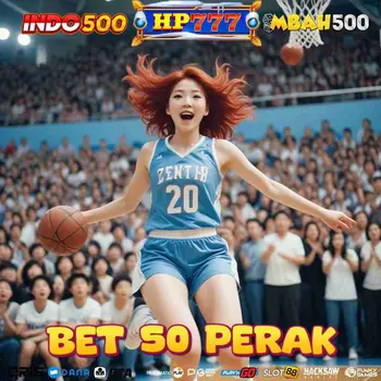 AT886 APK LOGIN - 2025 Terbaru Online | APK Login Spin Baru