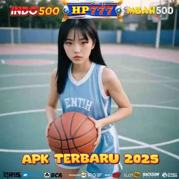APK SATU777 MOD - Login Online / APK 2025 Terbaru Spin Baru