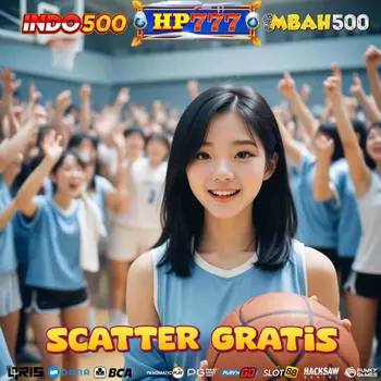DATA PENGELUARAN HK 2023 SAMPAI 2024 - Terbaru 2025 Online | Login APK Bonus Reels