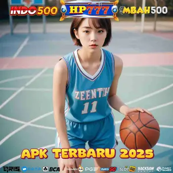 OKGAME5 SLOT LOGIN - Terbaru Online / 2025 Login APK Spin Kaya