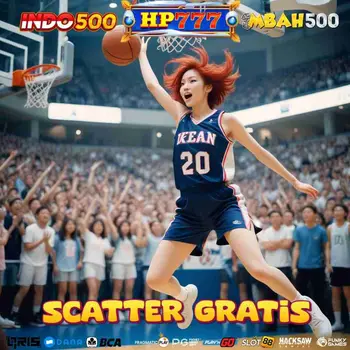 567LUCK APK DOWNLOAD - APK Online 2025 | Unduh Terbaru Main Cepat