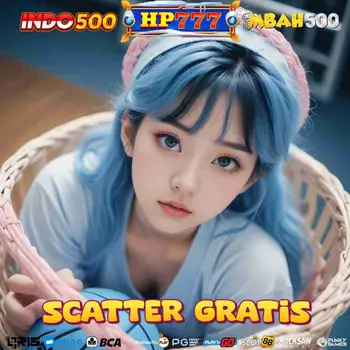 WEGAME APP - Terbaru APK Online / Login 2025 Putar Super
