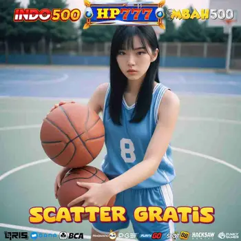 PKTOTOR - Online Login / Terbaru APK 2025 Reels Baru