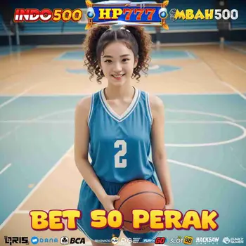 KODE PROMO 3126 - Unduh Terbaru / APK 2025 Login Putar Keberuntungan