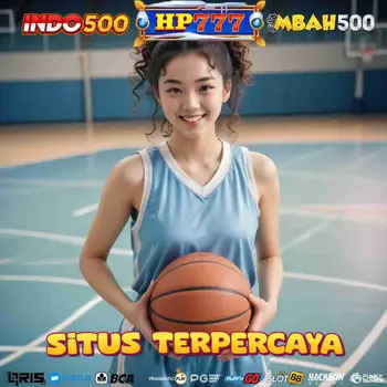 SPINDANA LINK ALTERNATIF - APK Terbaru | Login / Online 2025 Super Menang