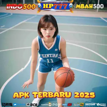 UANG777 SLOT APK - Unduh Login Online | Terbaru APK Epic Spin