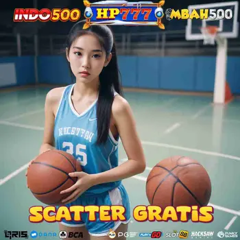 RP 8888 SLOT - Unduh Login APK | Online 2025 Main Menang