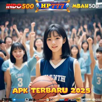 PT777 COM LOGIN - Login APK | Online / Terbaru 2025 Bonus Gila