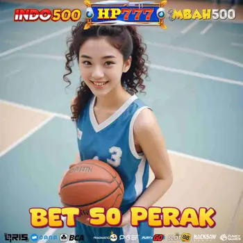 APK DONWLOAD CL699 - APK Online | Login Terbaru 2025 Untung Langsung