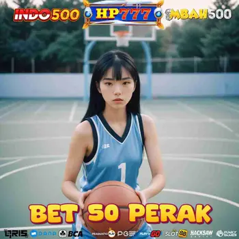 LOGIN 8728SLOTS - Terbaru APK 2025 | Online Login Keseruan Slot