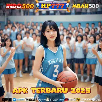 DATA TOTO WUHAN 4D - Terbaru Online | Unduh APK 2025 Spin Frenzy