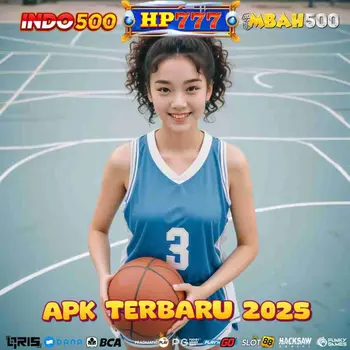 JQKA10 - Unduh Terbaru 2025 | Login APK Jackpot Spin