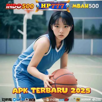 APALDO LOGIN - Online / APK 2025 Terbaru Login Layar Slot