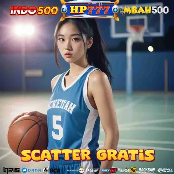 LINK AYUWIN - Unduh APK 2025 / Terbaru Online Spin Emas