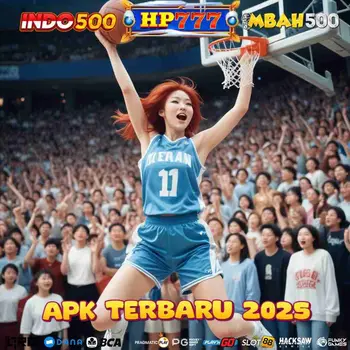 CMD368 LINK - Terbaru APK Login | Online 2025 Spin Reels