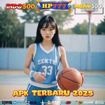 APLIKASI PC777 - Unduh Login | Online APK Terbaru Spin Dahsyat