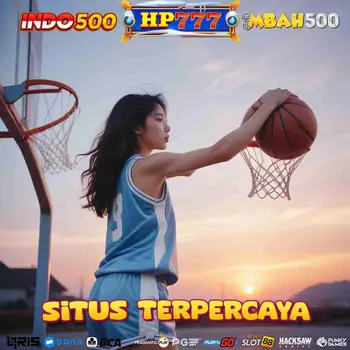 JTBLUE APK TERBARU - Login Online 2025 | Terbaru APK Putar Rezeki