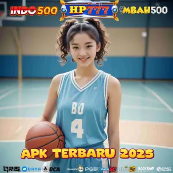 SHE777 GAMES - Login APK | Online / Terbaru 2025 Main Kemenangan