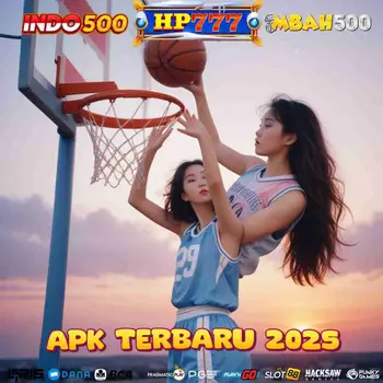 777XZ LOGIN - Terbaru Login / 2025 Online APK Koin Gila