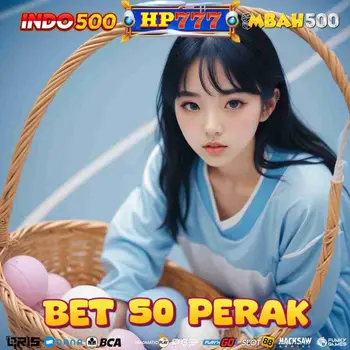 APK DONWLOAD 3126 - Online Login / Terbaru APK 2025 Hadiah Mega