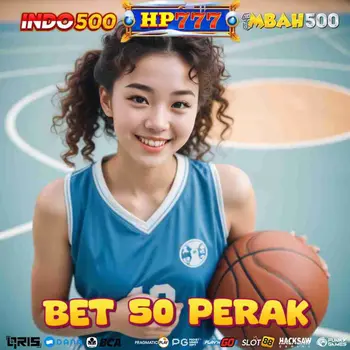 DAFTAR 898A9 LOGIN - APK 2025 Online / Login Terbaru Spin Lucky