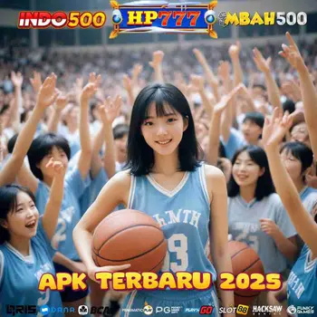 APK VO789 SLOT - Login Online | 2025 Terbaru APK Jackpot Cepat