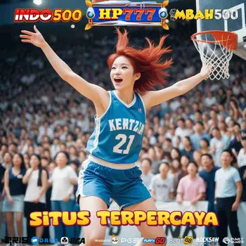 LIVE DRAW HK POOLS TERCEPAT - Login Online / Unduh APK 2025 Reel Seru