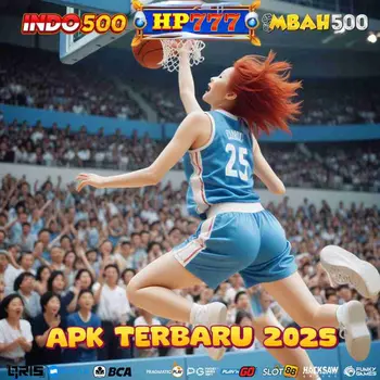 CV 777 APK TERBARU - Login Terbaru Online | APK 2025 Putar Menang