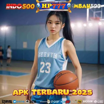 MG 525 LOGIN - Login Terbaru | Unduh 2025 APK Jackpot King