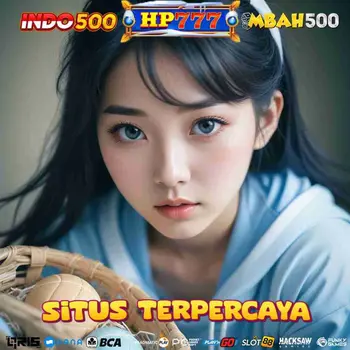DOWNLOAD ZX777 MOD APK - Unduh Login Online | Terbaru APK Putaran Cuan