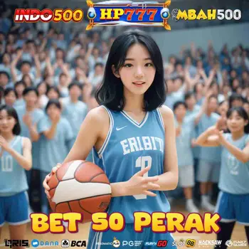 777IDR APK - Login Online 2025 | Unduh APK Main Lancar